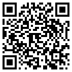 QR Code for Mussett Bill in Idabel, OK 74745
