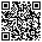 QR Code for Og Sawmill in Hulbert, OK 74441