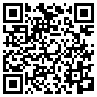 QR Code for Supper Club in Norman, OK 73069