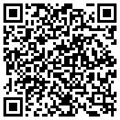 QR Code for Paintmaster Collision Center in Tulsa, OK 74112