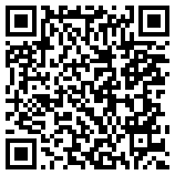 QR Code for Palmer Mechanical in Tulsa, OK 74127
