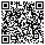 QR Code for M & M Supply in Duncan, OK 73533