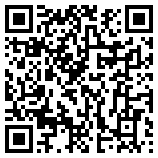 QR Code for Phone Geek Celluar Repair in Tulsa, OK 74133