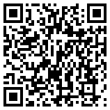 QR Code for William C Pickle JR CPA in Poteau, OK 74953