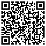 QR Code for Pioneer Security Systems in Kingfisher, OK 73750