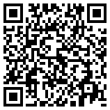 QR Code for Plumbers Tecumseh Plumbers in Tecumseh, OK 74873