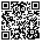 QR Code for Police in Elgin, OK 73538