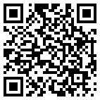 QR Code for Police in Duncan, OK 73533