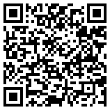 QR Code for Radioshack in Shawnee, OK 74804
