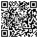 QR Code for Randall's Appliance in Choctaw, OK 73020