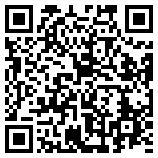 QR Code for Rapid Dispatch Service in Oklahoma City, OK 73120