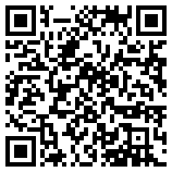 QR Code for Re Max Master Associates in Ardmore, OK 73401