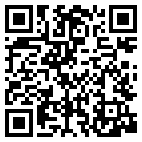 QR Code for Robin Smith Od in Elk City, OK 73644