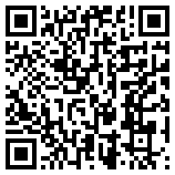 QR Code for Roby's Hallmark Shop in Durant, OK 74701
