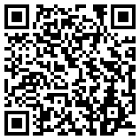 QR Code for Wade Rowland Dds in Hugo, OK 74743