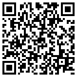 QR Code for Roye Realty & Developing in Stigler, OK 74462