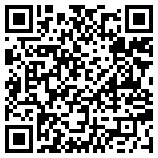QR Code for Sapulpa Overhead Door in Beggs, OK 74421