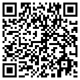 QR Code for Schindler Group in Bartlesville, OK 74003