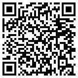 QR Code for Sears in Checotah, OK 74426