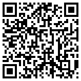 QR Code for Secure Storage in Heavener, OK 74937