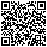 QR Code for Seiling Schools in Seiling, OK 73663