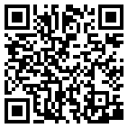 QR Code for Share A Cruise in Edmond, OK 73034