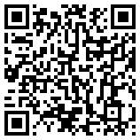 QR Code for Shearwood Martin E DC in WAGONER, OK 74467