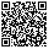 QR Code for Shell in Duncan, OK 73533