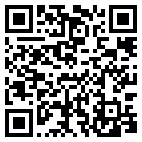 QR Code for Shell in Davis, OK 73030