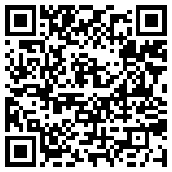 QR Code for Shields Energy in Edmond, OK 73025