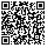QR Code for Brown Sid in Edmond, OK 73034