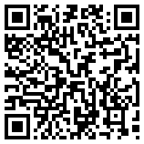 QR Code for Ski-Boy Drive in in Fort Cobb, OK 73038