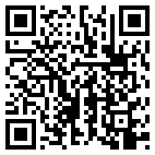 QR Code for Smith Lighting in Oklahoma City, OK 73105