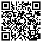QR Code for SnapAutos in Newcastle, OK 73065
