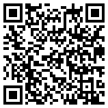 QR Code for Sterett Services in Lawton, OK 73505