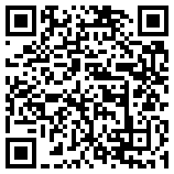 QR Code for Taber Staffing in Tulsa, OK 74126