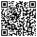 QR Code for Tahlequah Machine Shop in Tahlequah, OK 74464