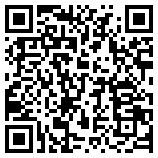 QR Code for Technical Concrete Materials Trucking Division in Bixby, OK 74008