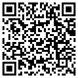 QR Code for Technotherm Corporation in Tulsa, OK 74131