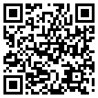 QR Code for Testers JNC in Clinton, OK 73601
