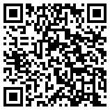 QR Code for Texas County Conservation Dist in Guymon, OK 73942