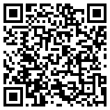 QR Code for The Bamboo Lounge in Tulsa, OK 74115