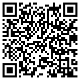 QR Code for Blossom Shop Altus in Altus, OK 73521