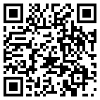 QR Code for The Soap Box in Duncan, OK 73533