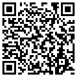 QR Code for The Ups Store in Tulsa, OK 74104
