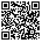 QR Code for Thiessen Ed CFP in Edmond, OK 73013