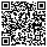 QR Code for Tonkawa Gas Processing in Canute, OK 73626