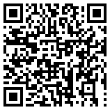 QR Code for Trigger Happy Tatics in Tahlequah, OK 74464