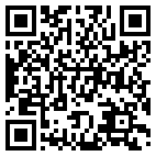 QR Code for Tru Tech PC in Ardmore, OK 73401