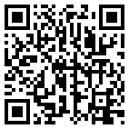 QR Code for Tubes Inc in Sand Springs, OK 74063